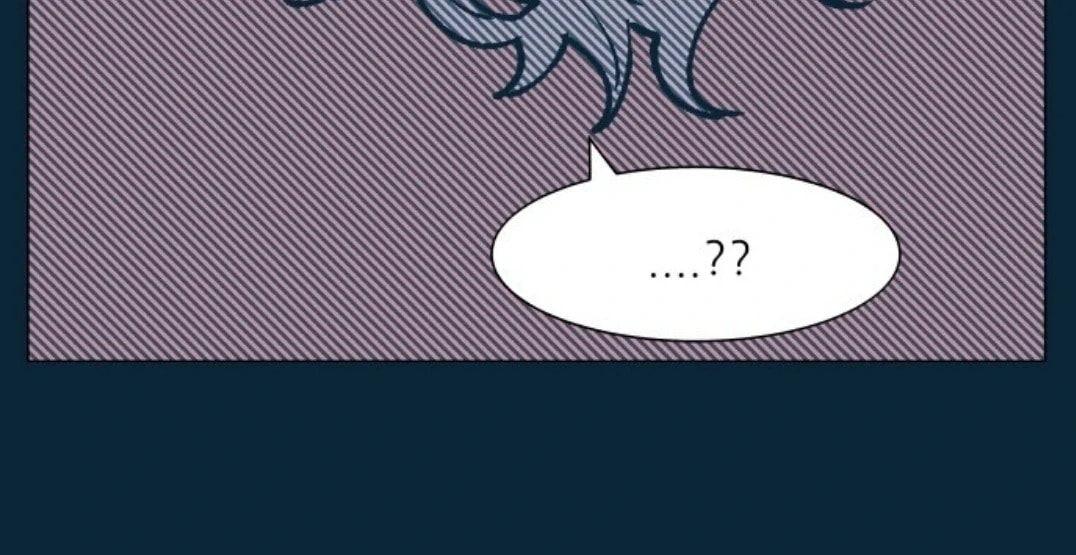 Read Supsogui Dam chapter 104 image 53 on Lezhin