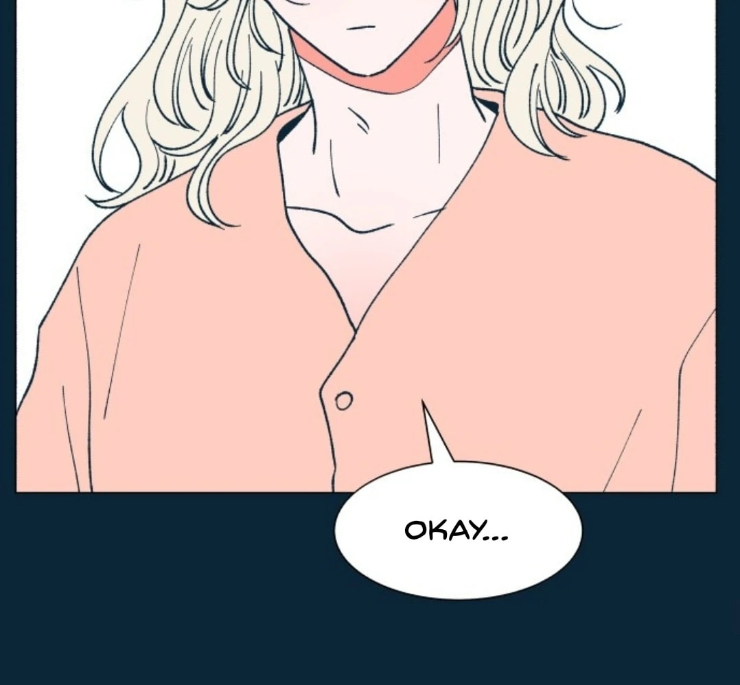 Read Supsogui Dam chapter 104 image 64 on Lezhin