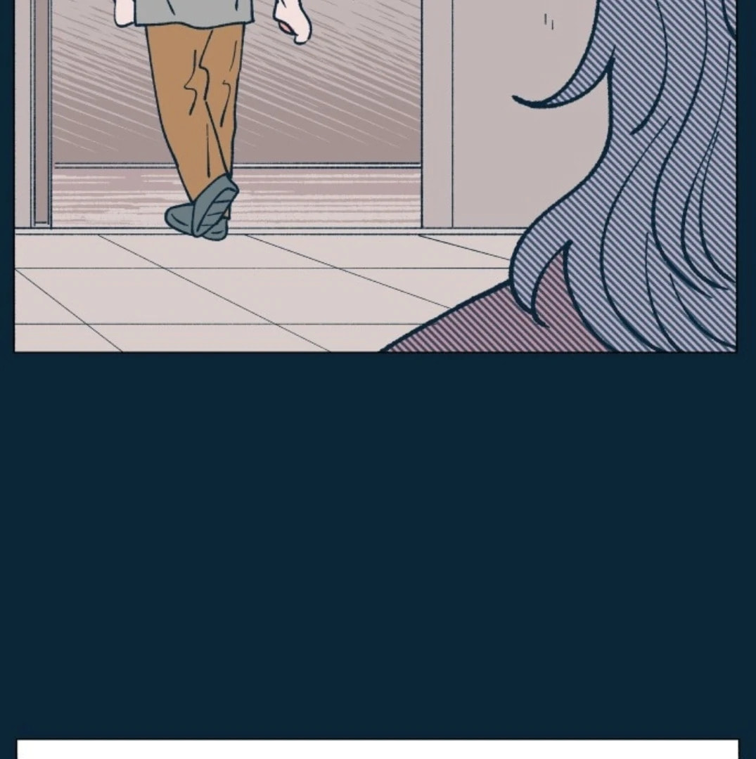 Read Supsogui Dam chapter 104 image 66 on Lezhin