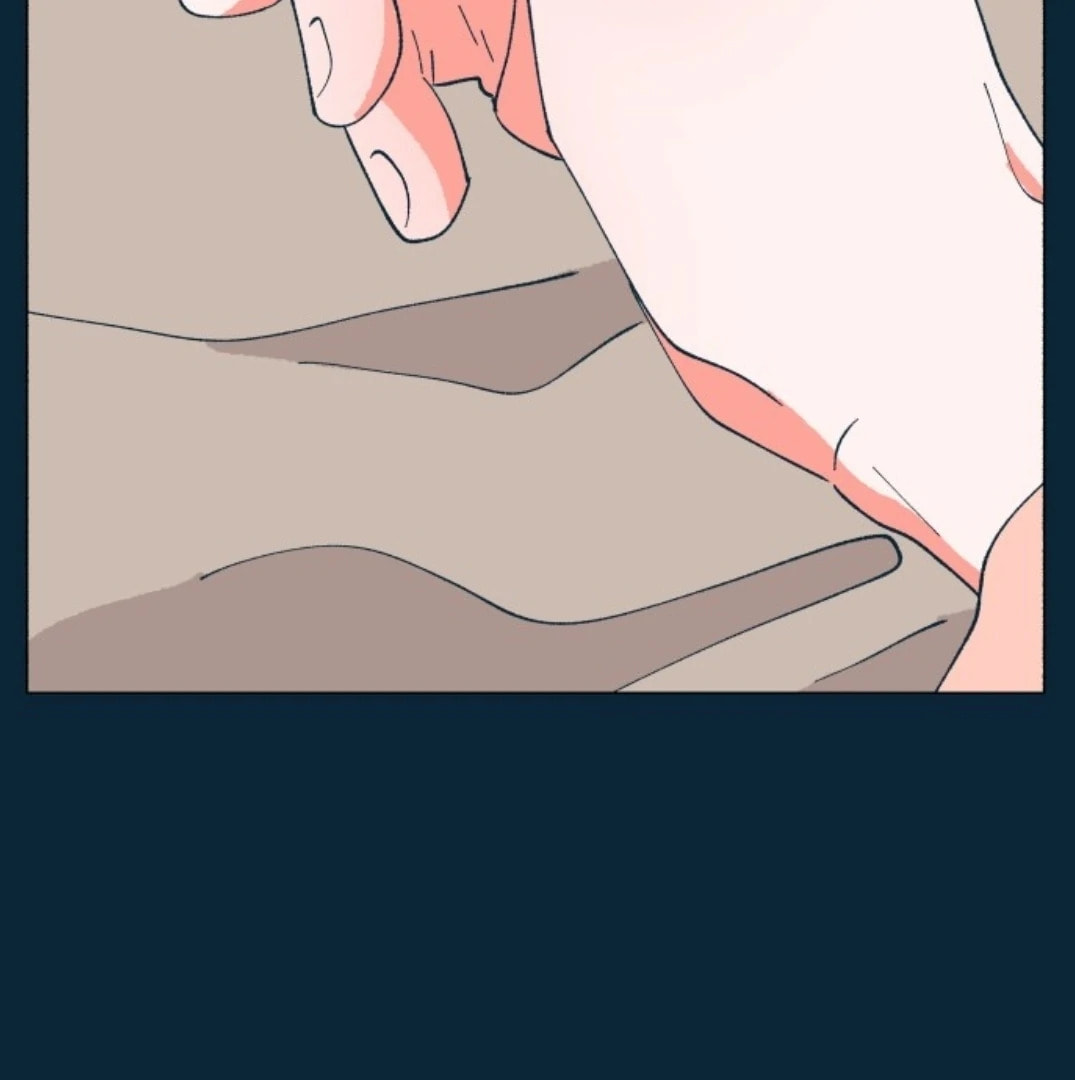 Read Supsogui Dam chapter 104 image 71 on Lezhin