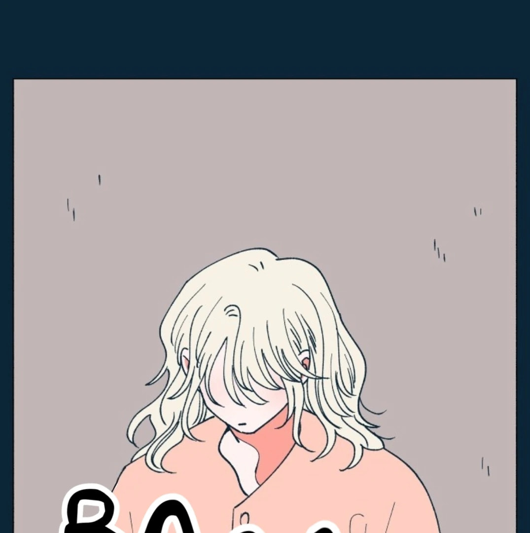 Read Supsogui Dam chapter 104 image 72 on Lezhin