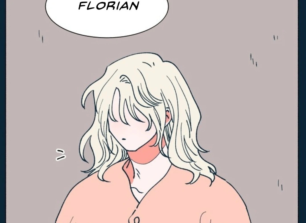 Read Supsogui Dam chapter 104 image 74 on Lezhin