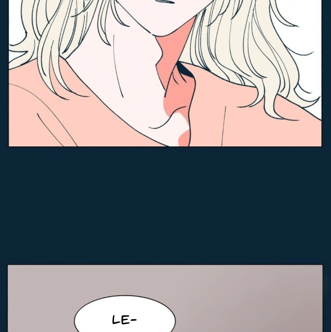 Read Supsogui Dam chapter 104 image 77 on Lezhin