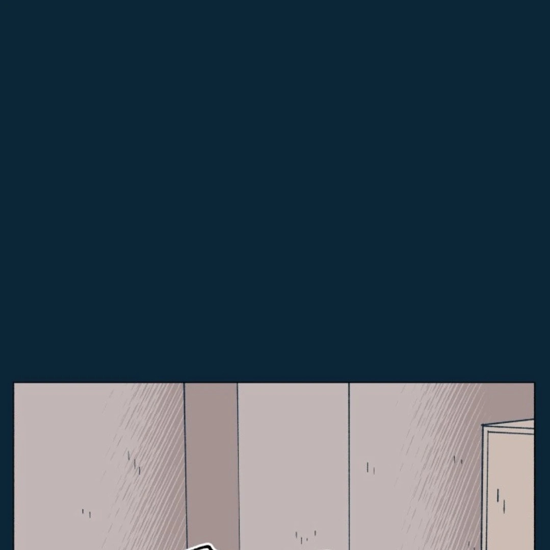 Read Supsogui Dam chapter 104 image 8 on Lezhin