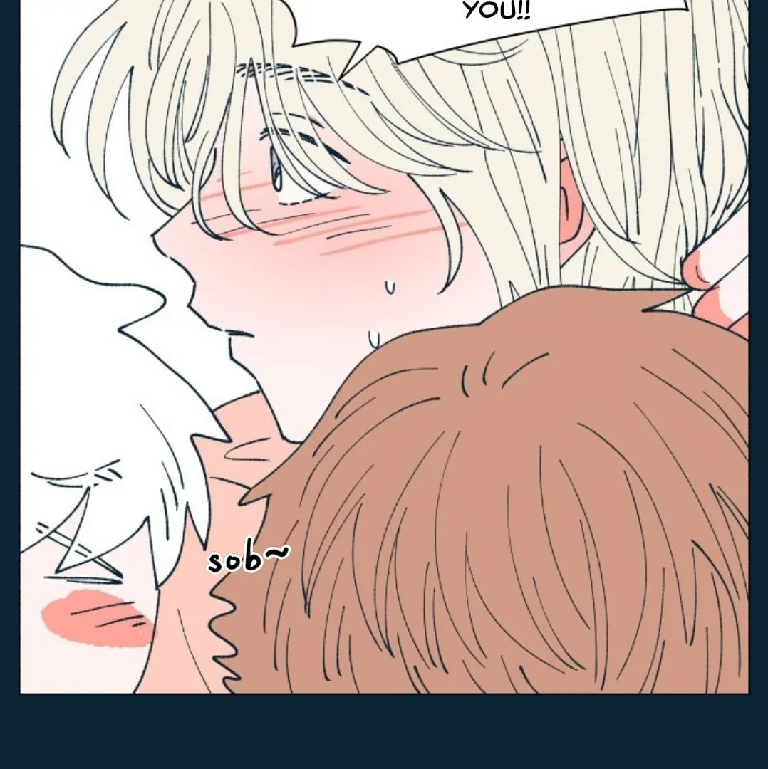Read Supsogui Dam chapter 104 image 80 on Lezhin