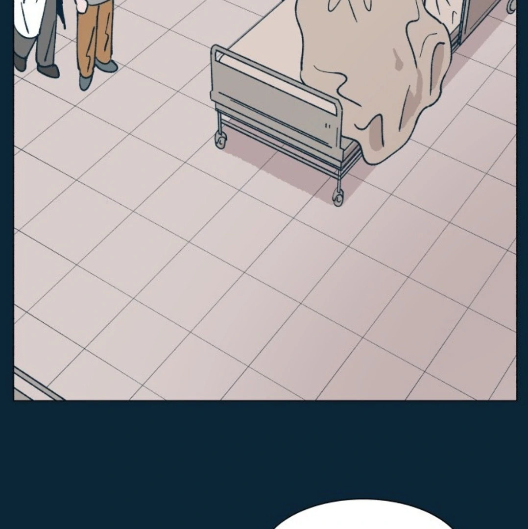 Read Supsogui Dam chapter 104 image 82 on Lezhin