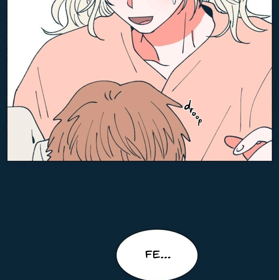 Read Supsogui Dam chapter 104 image 84 on Lezhin