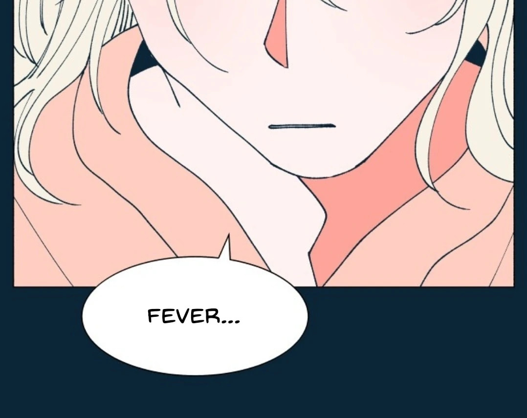 Read Supsogui Dam chapter 104 image 86 on Lezhin