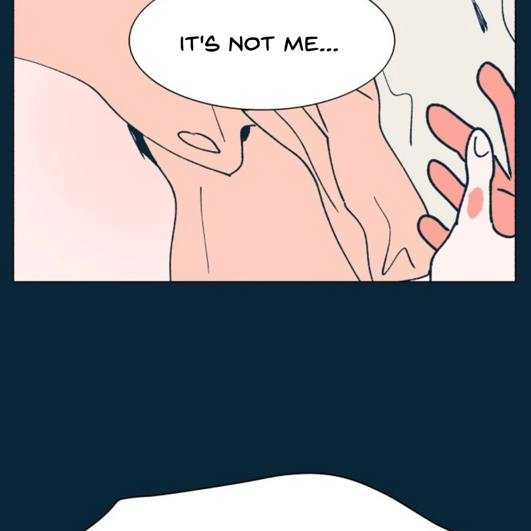 Read Supsogui Dam chapter 104 image 88 on Lezhin