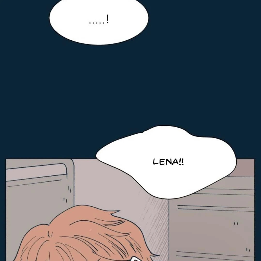 Read Supsogui Dam chapter 105 image 101 on Lezhin