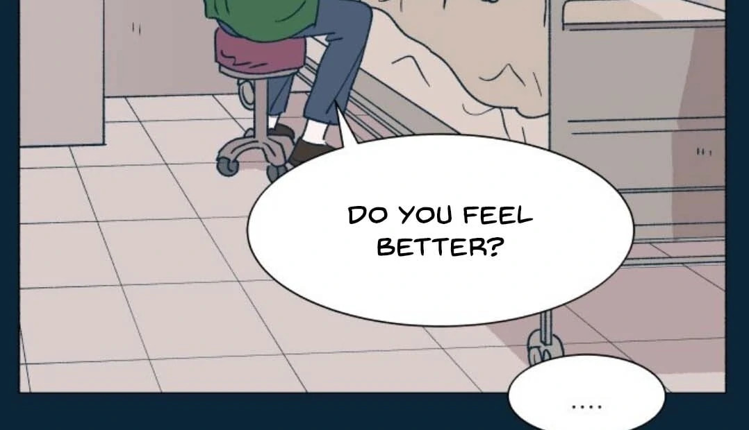 Read Supsogui Dam chapter 105 image 104 on Lezhin