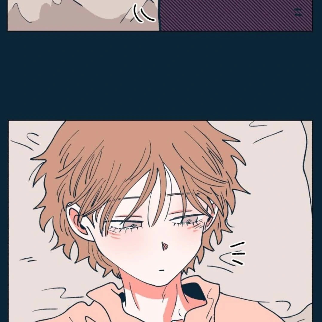 Read Supsogui Dam chapter 105 image 107 on Lezhin