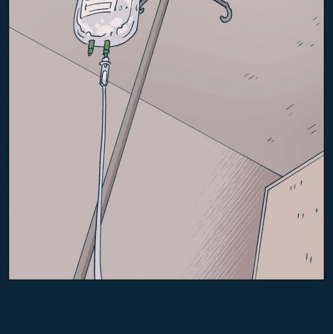 Read Supsogui Dam chapter 105 image 111 on Lezhin