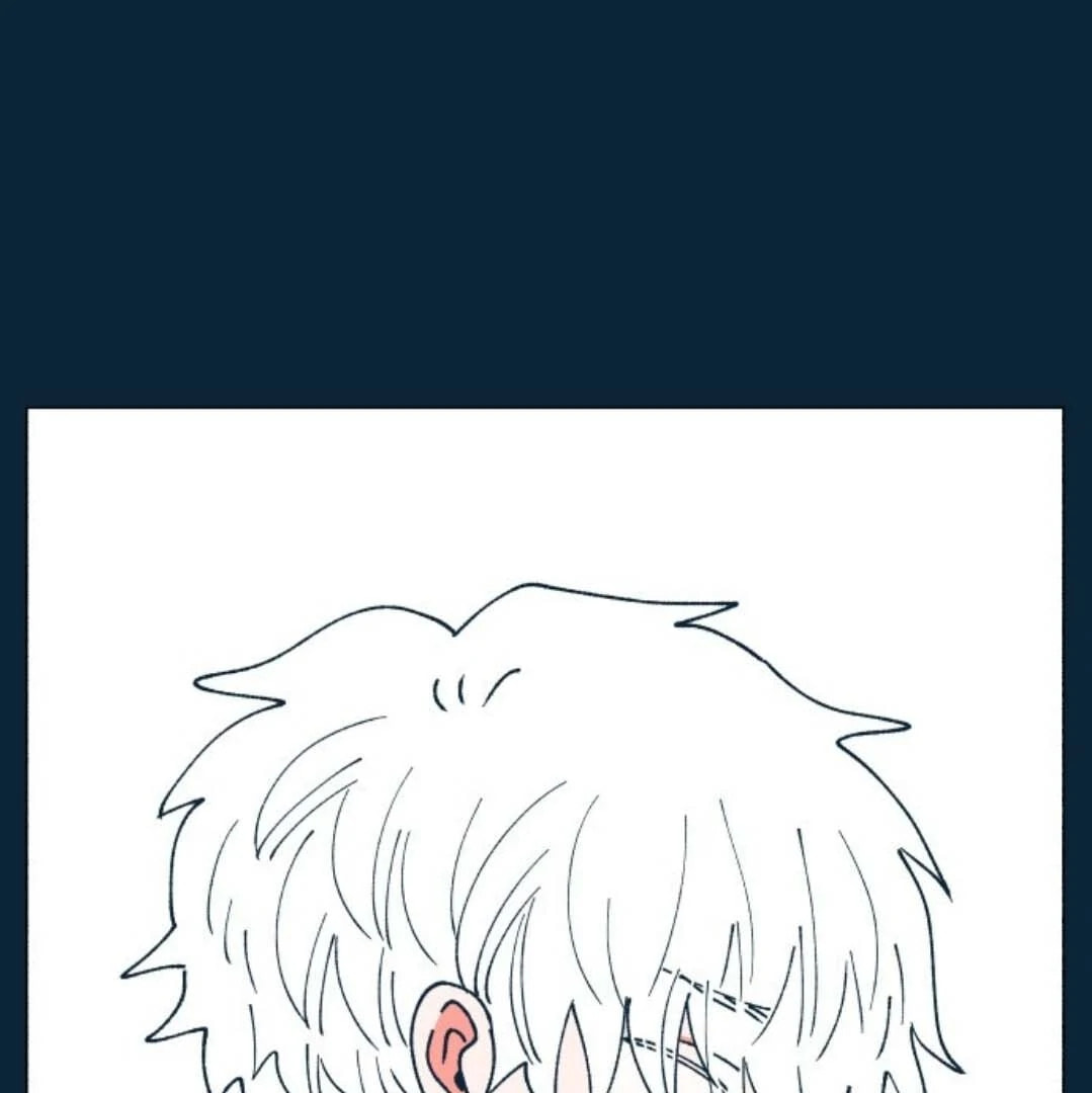 Read Supsogui Dam chapter 105 image 117 on Lezhin