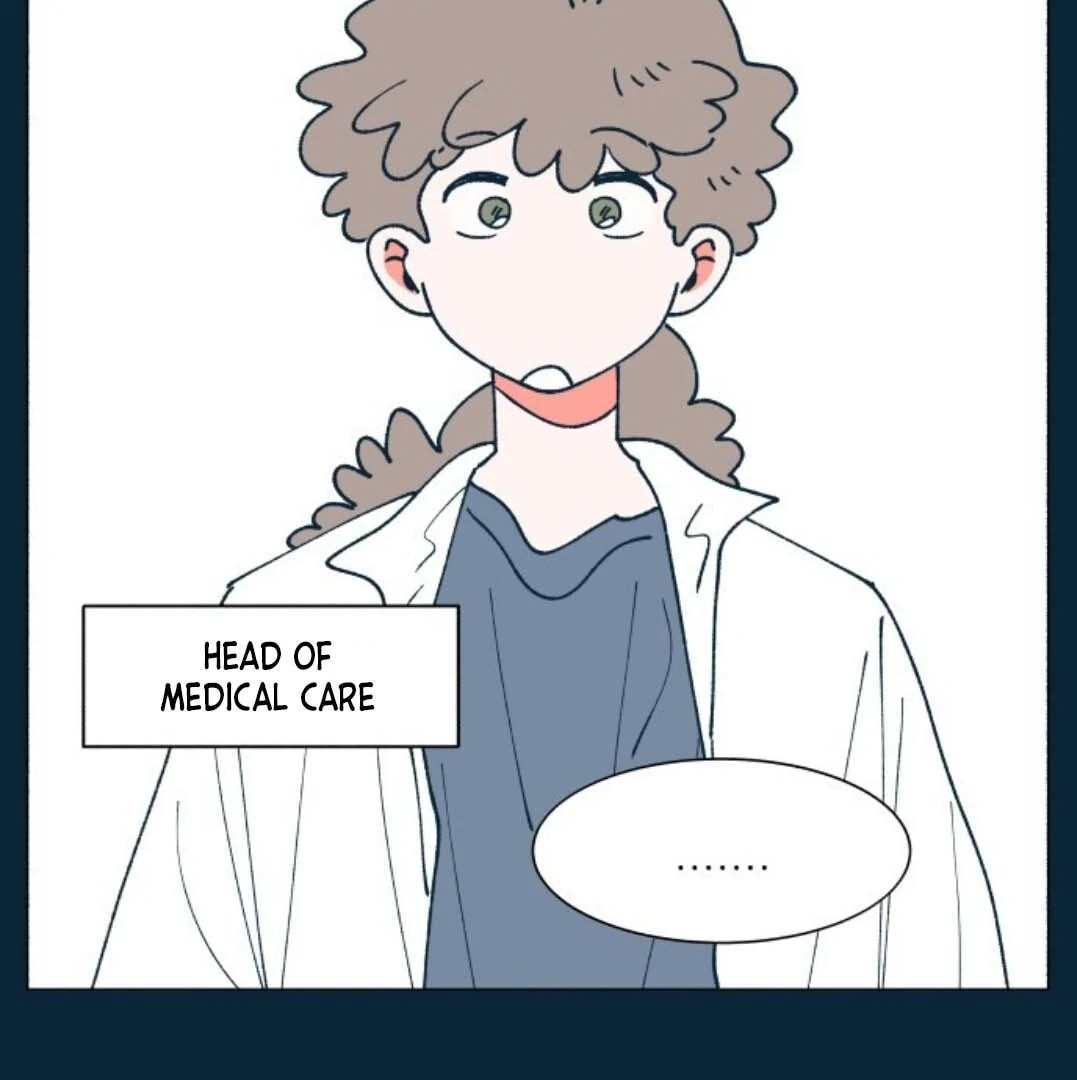 Read Supsogui Dam chapter 105 image 12 on Lezhin