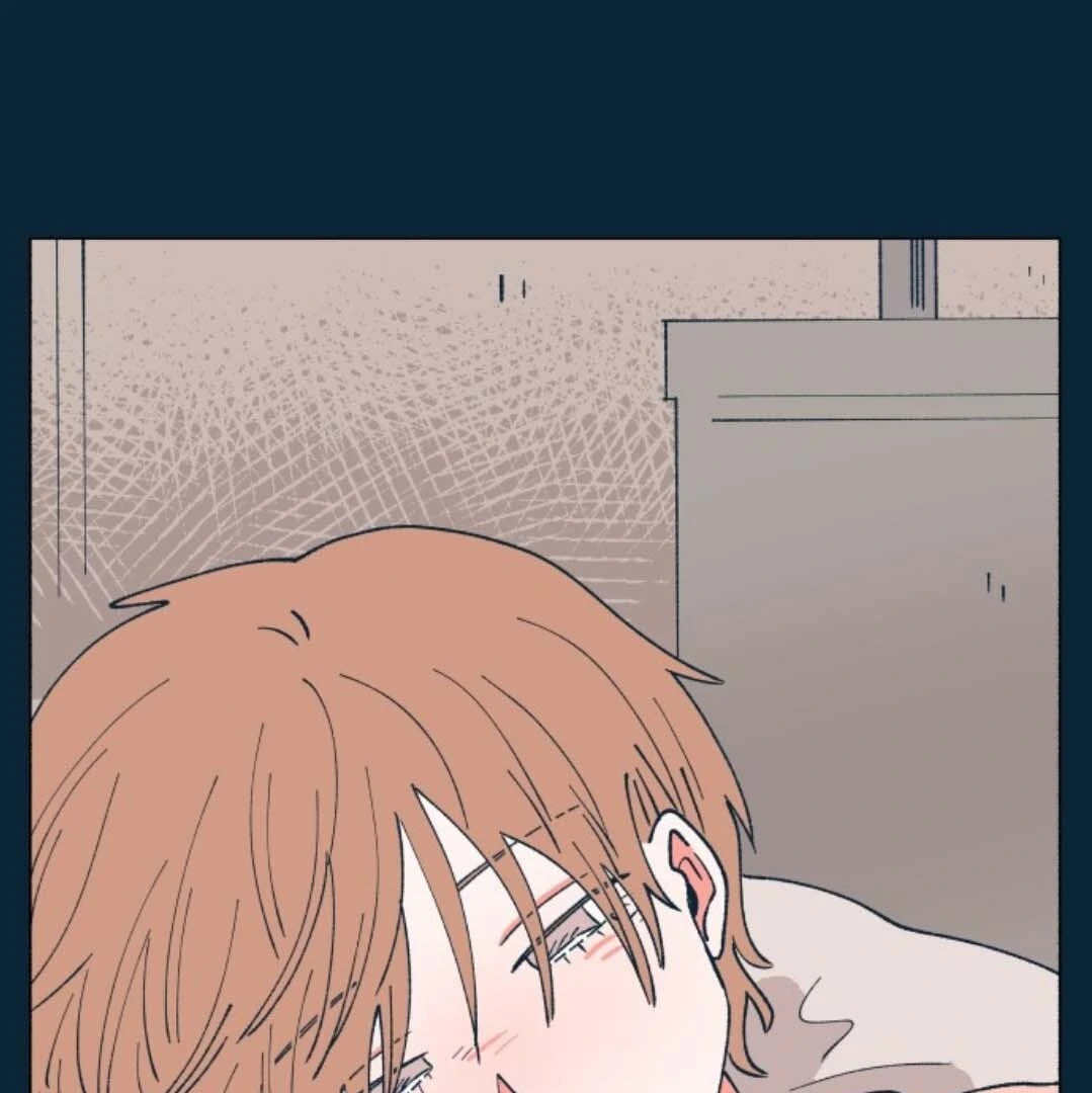 Read Supsogui Dam chapter 105 image 121 on Lezhin