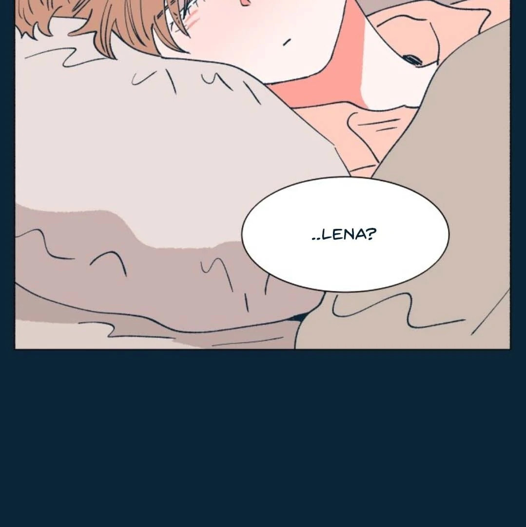 Read Supsogui Dam chapter 105 image 122 on Lezhin