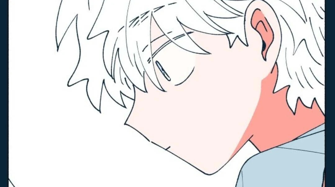 Read Supsogui Dam chapter 105 image 126 on Lezhin