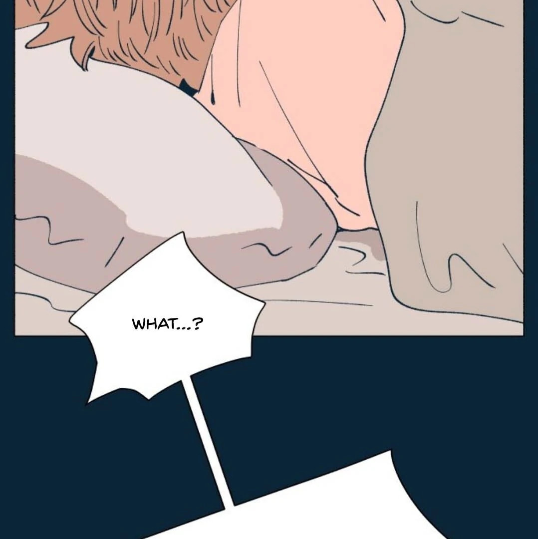 Read Supsogui Dam chapter 105 image 129 on Lezhin