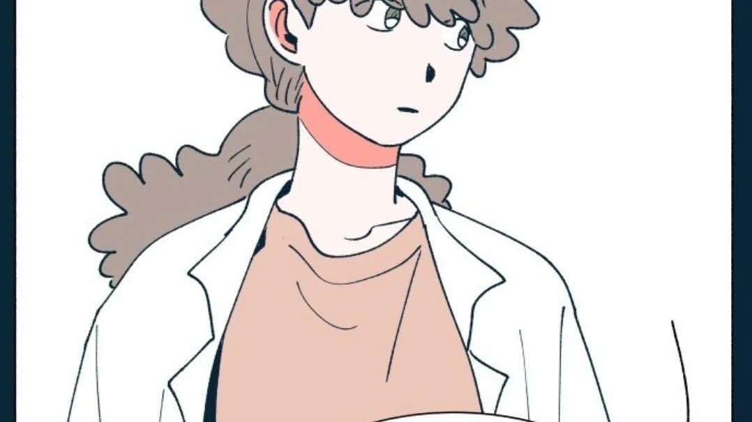 Read Supsogui Dam chapter 105 image 137 on Lezhin