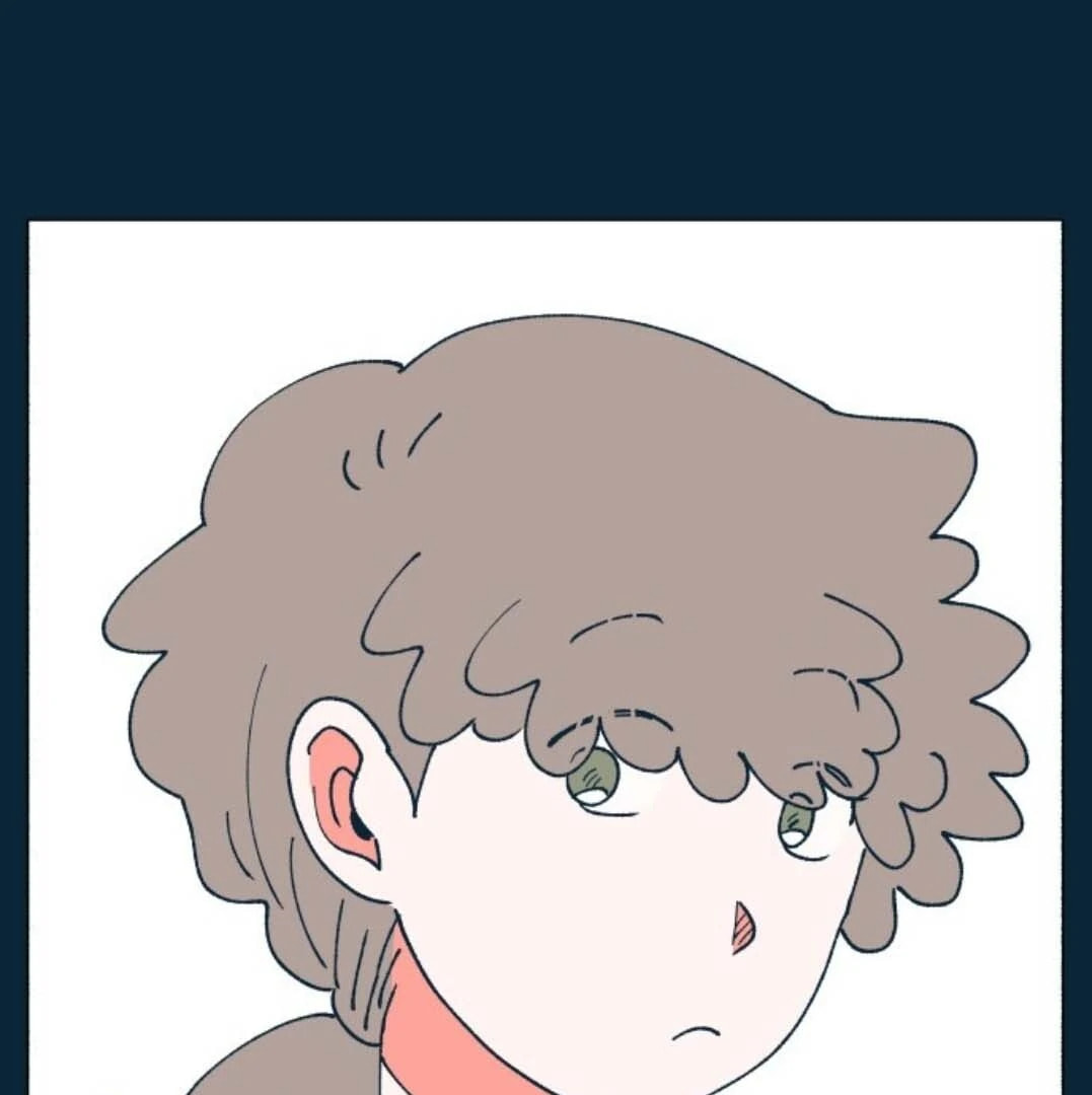Read Supsogui Dam chapter 105 image 139 on Lezhin