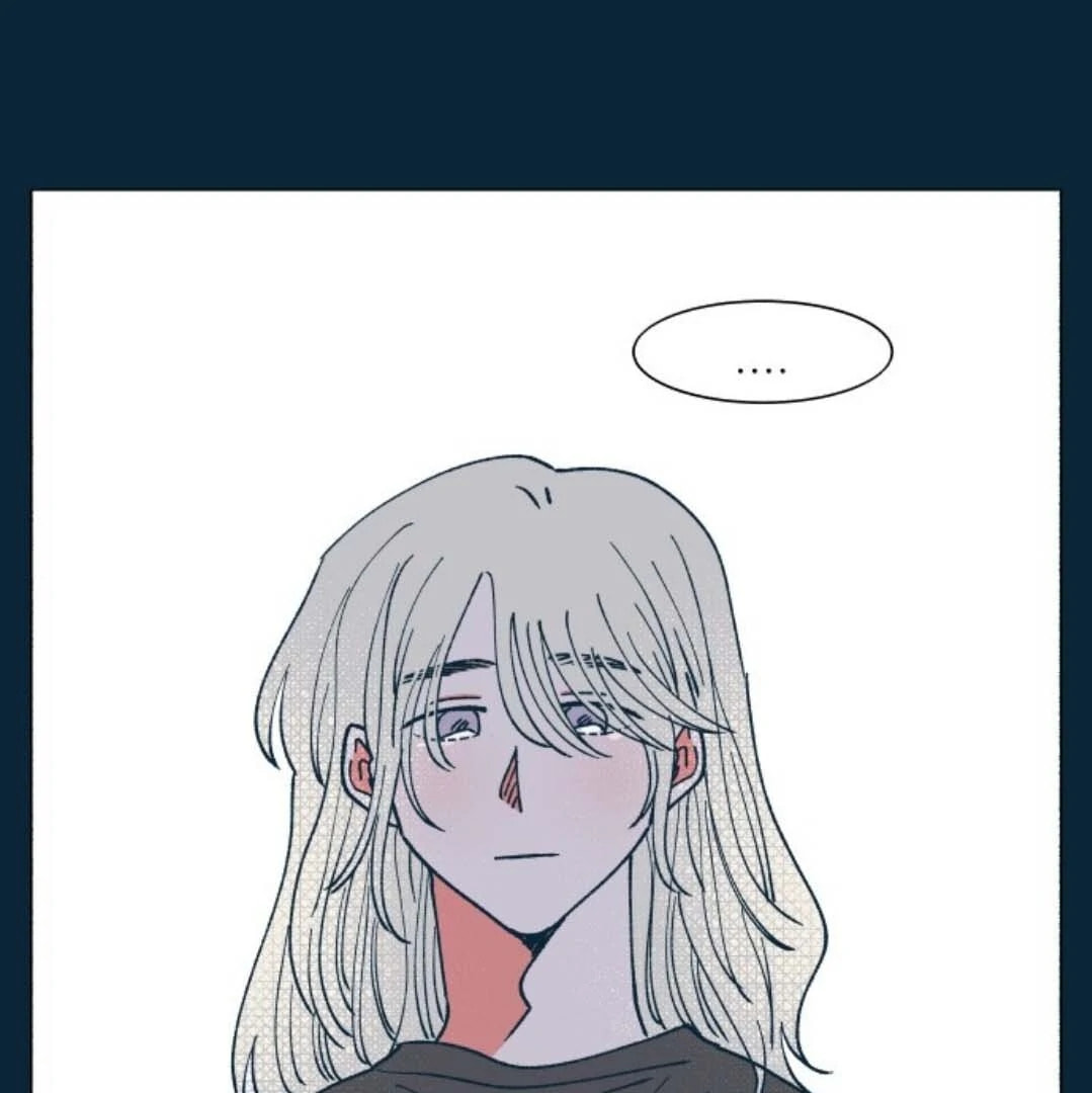 Read Supsogui Dam chapter 105 image 149 on Lezhin