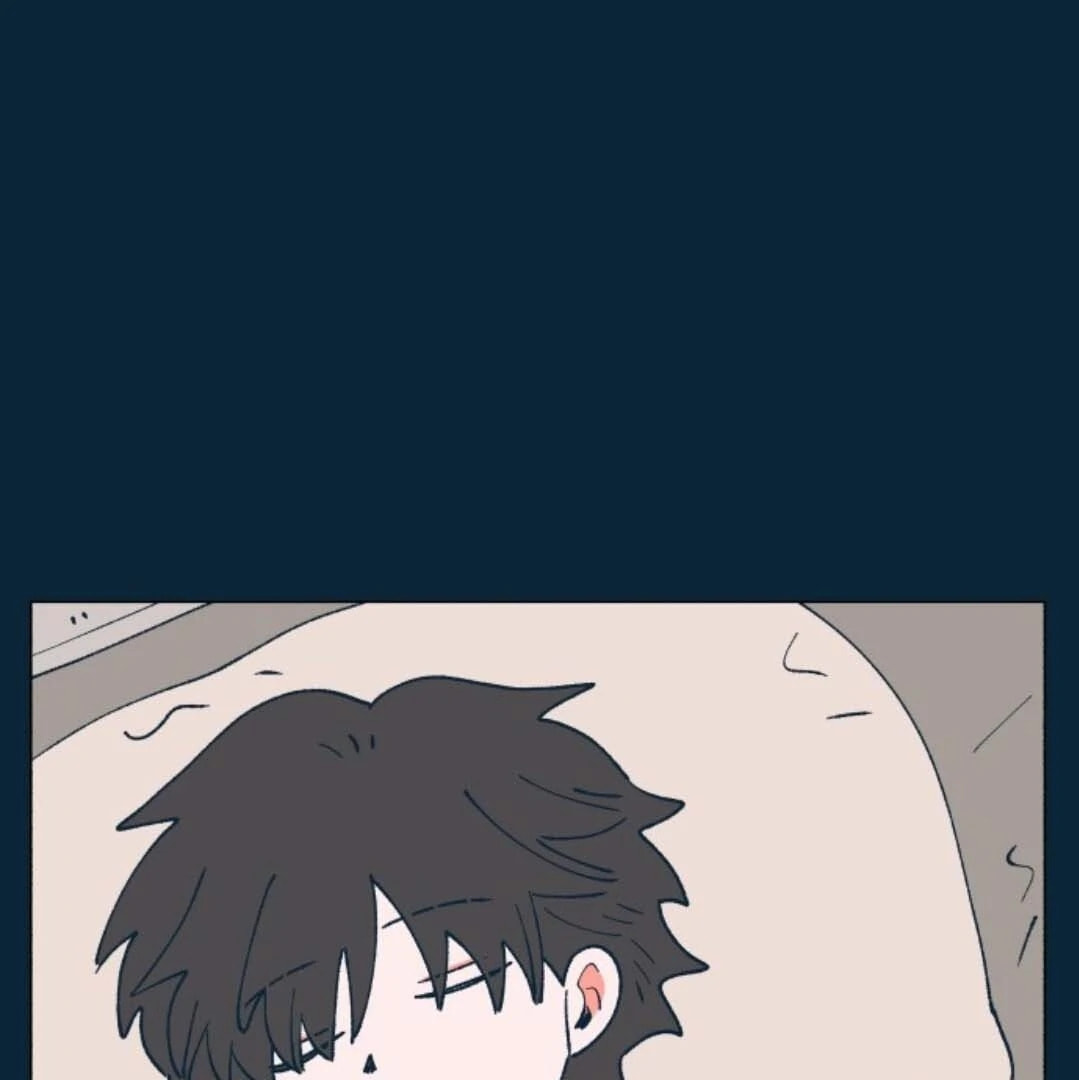 Read Supsogui Dam chapter 105 image 155 on Lezhin
