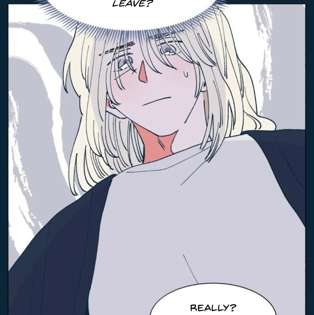Read Supsogui Dam chapter 105 image 17 on Lezhin