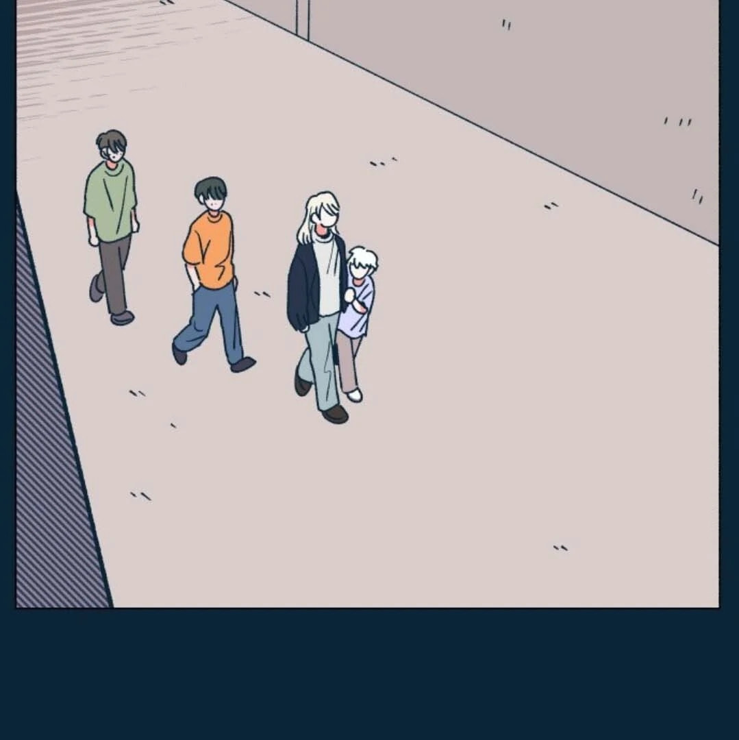 Read Supsogui Dam chapter 105 image 2 on Lezhin