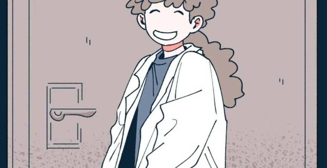 Read Supsogui Dam chapter 105 image 21 on Lezhin