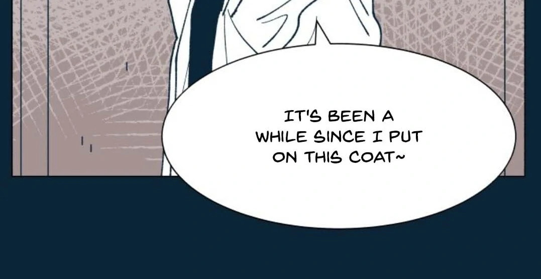 Read Supsogui Dam chapter 105 image 22 on Lezhin