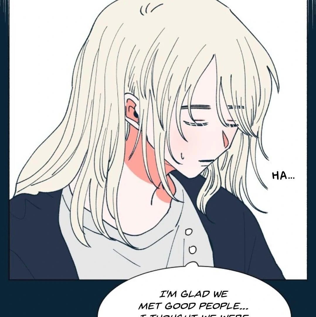 Read Supsogui Dam chapter 105 image 27 on Lezhin