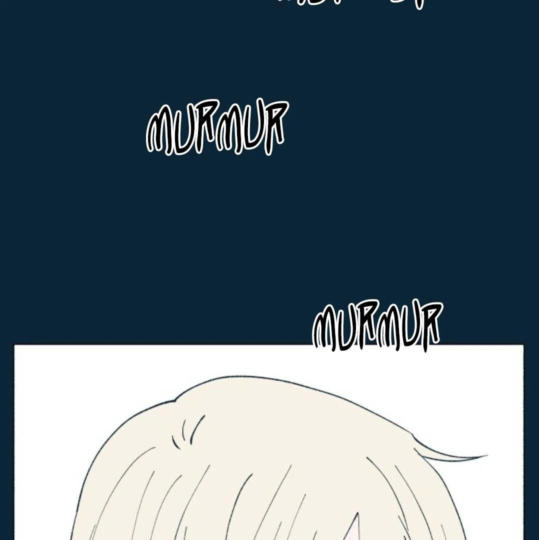 Read Supsogui Dam chapter 105 image 29 on Lezhin