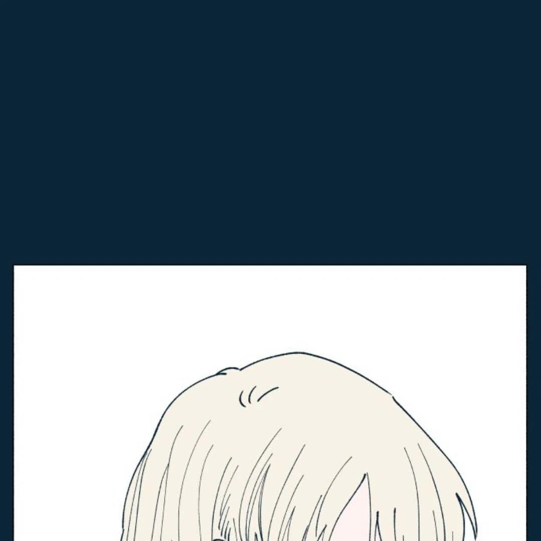 Read Supsogui Dam chapter 105 image 3 on Lezhin