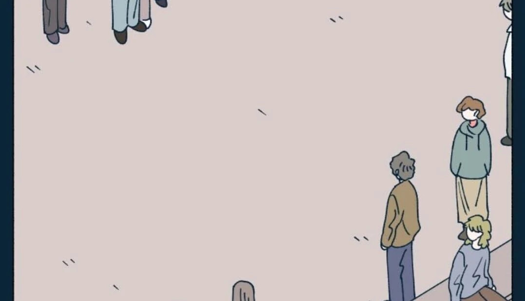 Read Supsogui Dam chapter 105 image 32 on Lezhin
