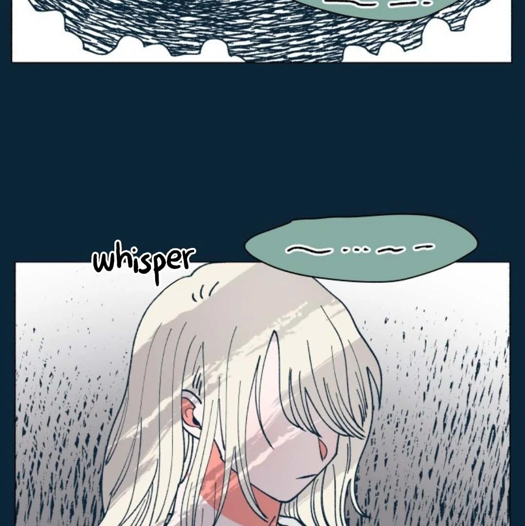 Read Supsogui Dam chapter 105 image 39 on Lezhin