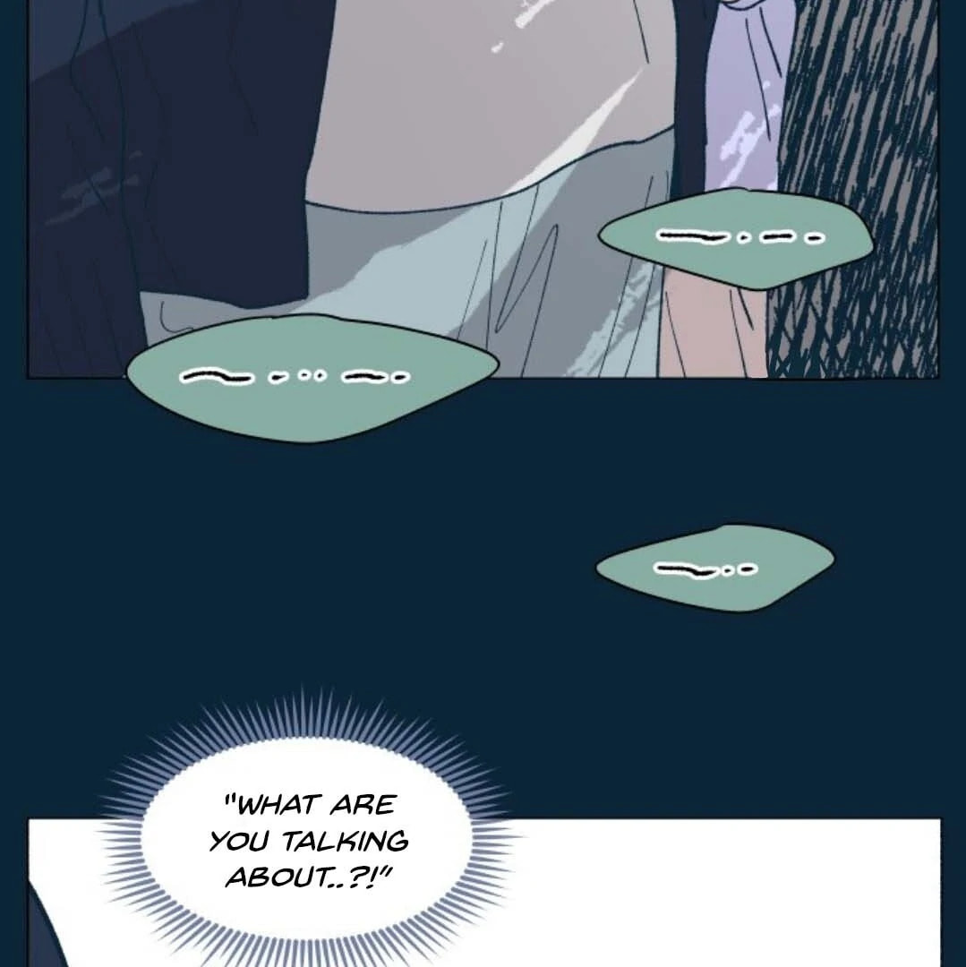 Read Supsogui Dam chapter 105 image 41 on Lezhin