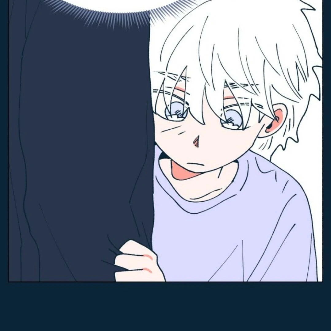 Read Supsogui Dam chapter 105 image 52 on Lezhin