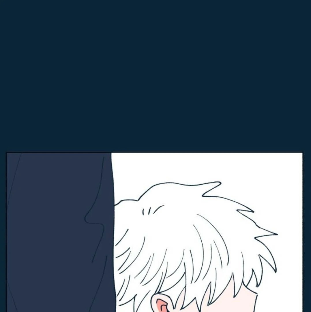 Read Supsogui Dam chapter 105 image 58 on Lezhin