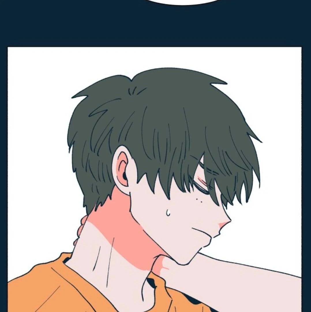 Read Supsogui Dam chapter 105 image 60 on Lezhin