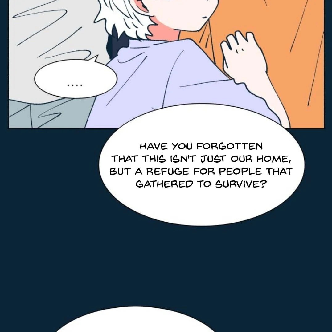 Read Supsogui Dam chapter 105 image 69 on Lezhin