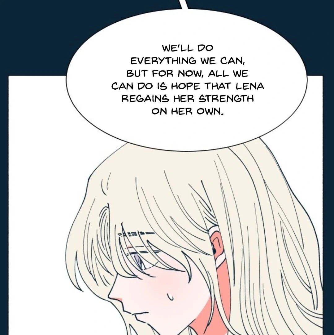 Read Supsogui Dam chapter 105 image 7 on Lezhin
