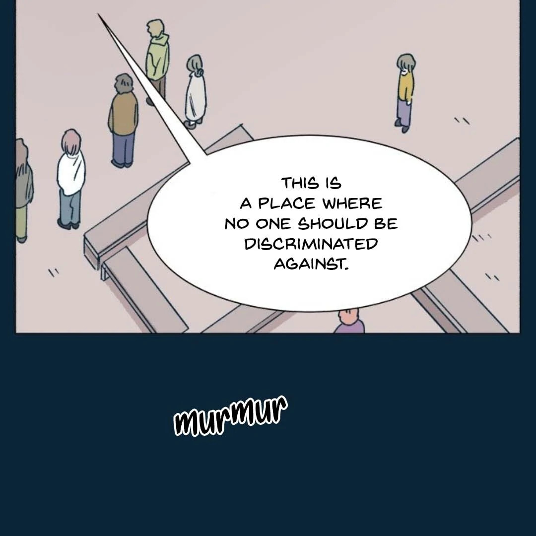 Read Supsogui Dam chapter 105 image 75 on Lezhin