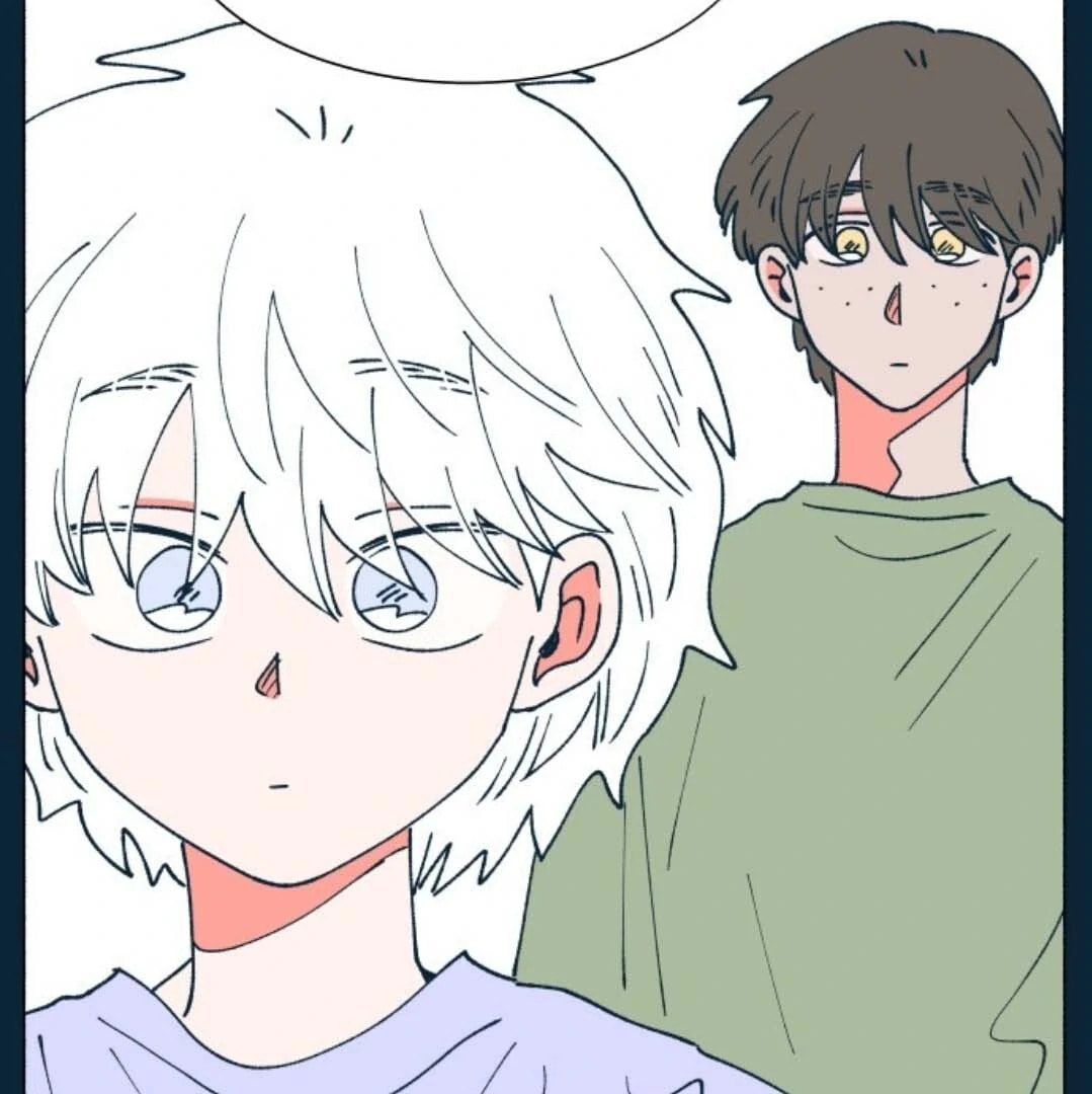 Read Supsogui Dam chapter 105 image 87 on Lezhin