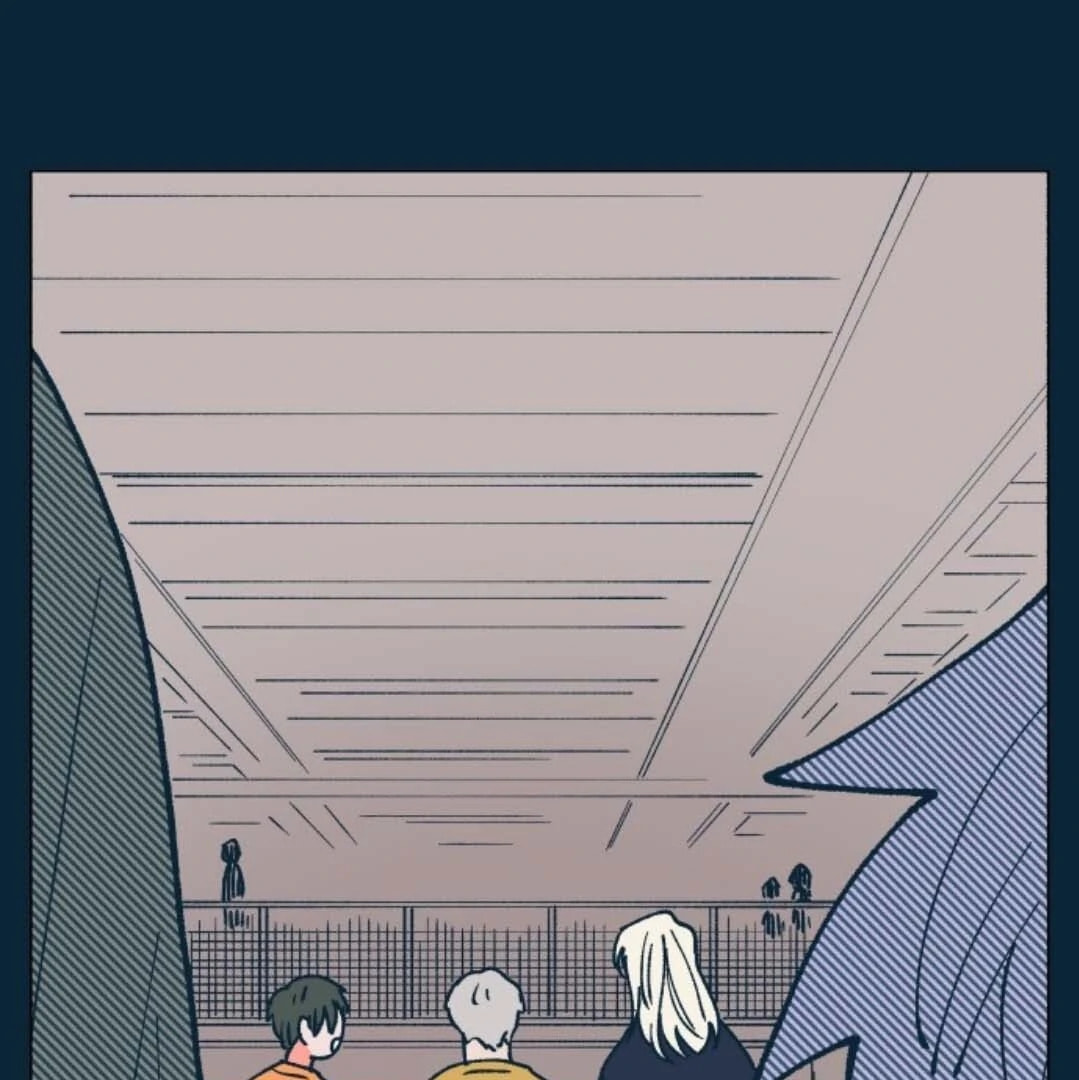 Read Supsogui Dam chapter 105 image 89 on Lezhin