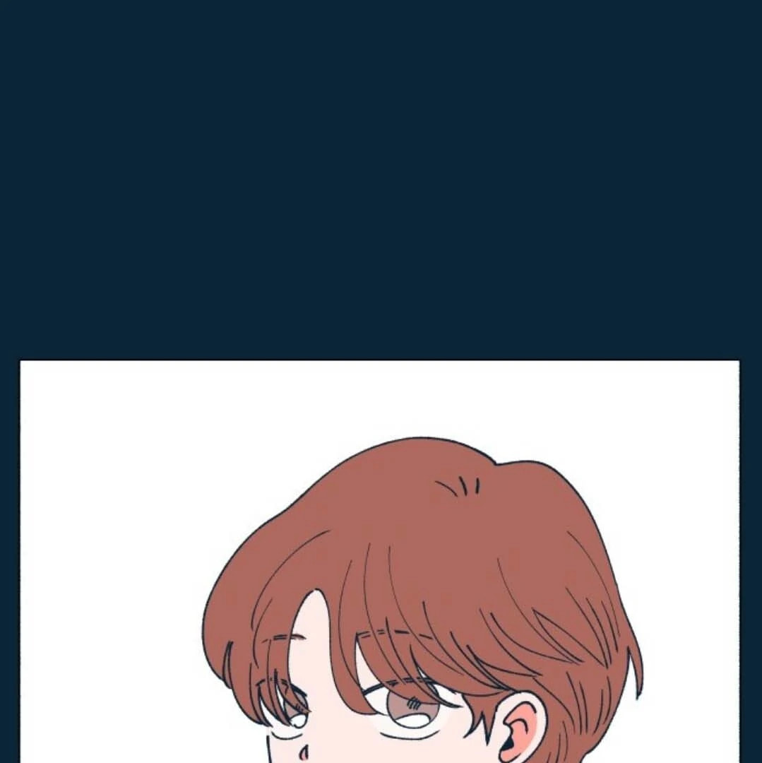 Read Supsogui Dam chapter 105 image 92 on Lezhin