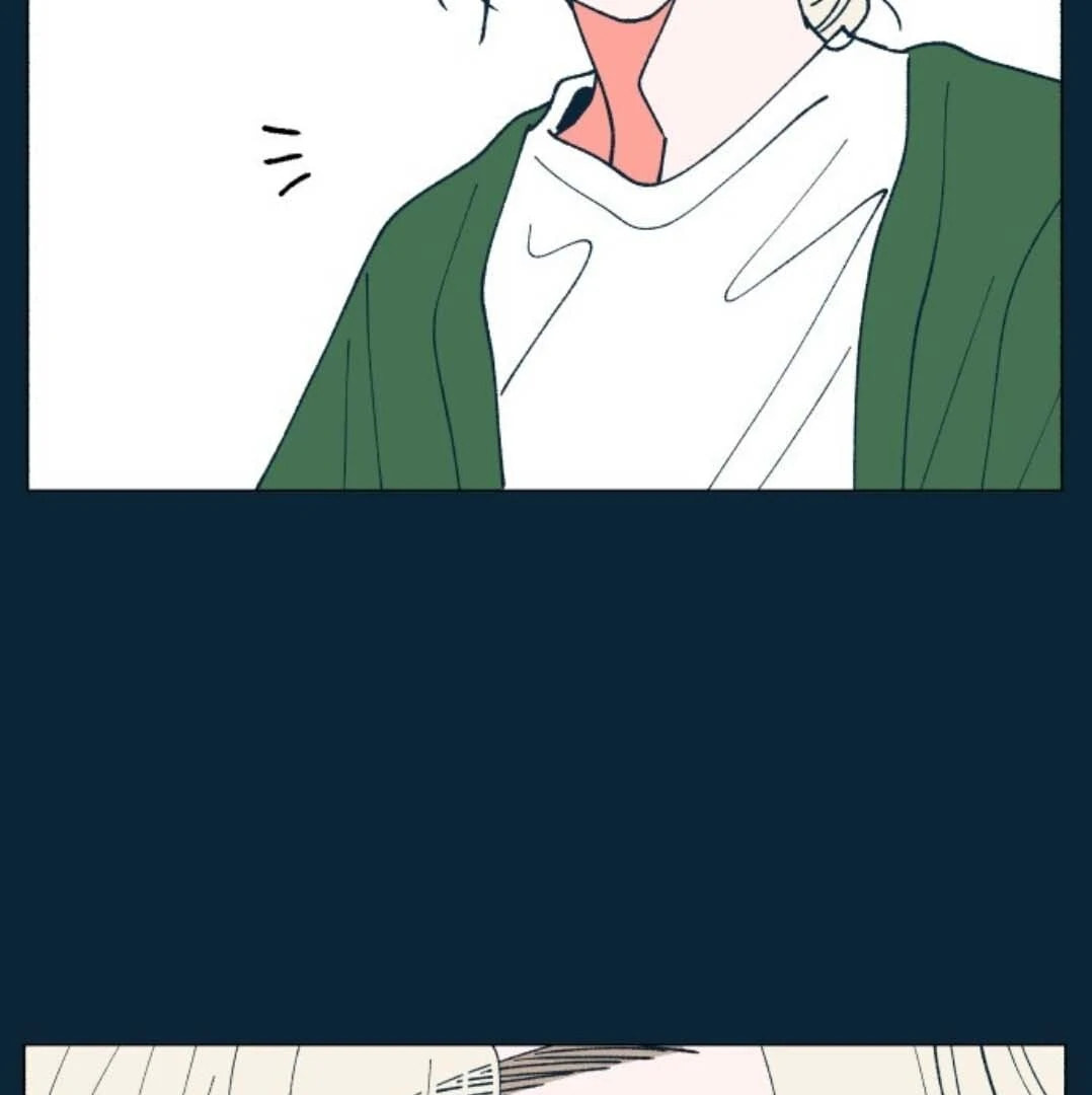 Read Supsogui Dam chapter 105 image 99 on Lezhin