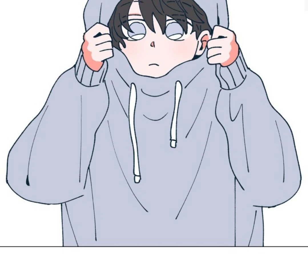 Read Supsogui Dam chapter 107 image 10 on Lezhin