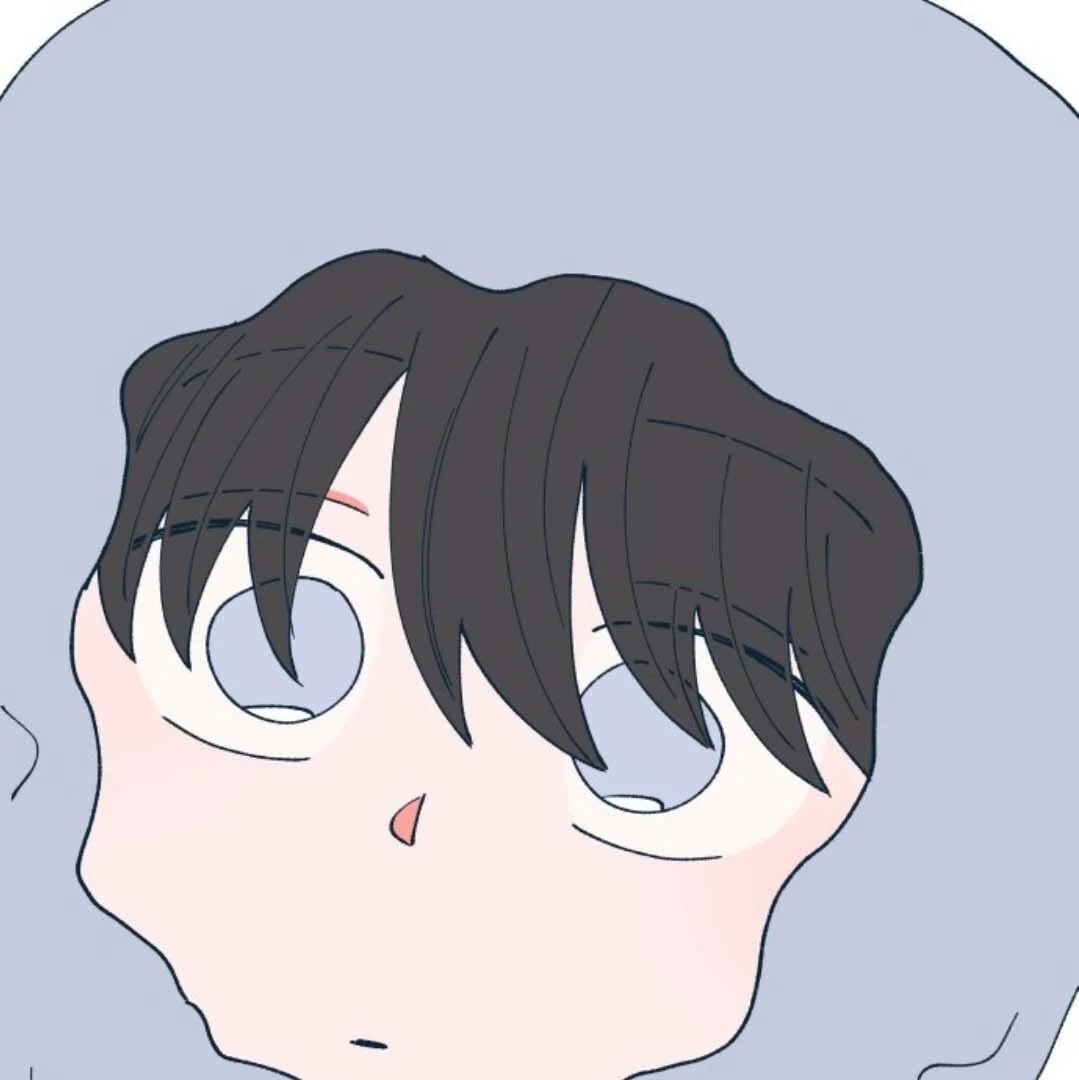 Read Supsogui Dam chapter 107 image 101 on Lezhin