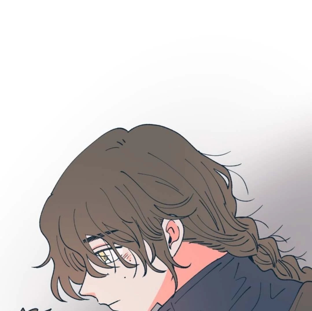 Read Supsogui Dam chapter 107 image 103 on Lezhin